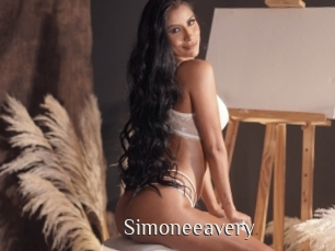 Simoneeavery