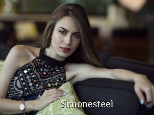 Simonesteel