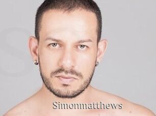 SimonMatthews Shop coquin