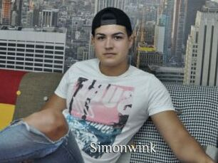 simonwink Shop coquin