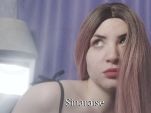 sinaraise Shop coquin