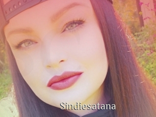 sindiesatana Shop coquin