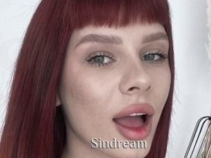 sindream Shop coquin