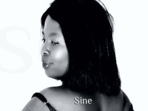 Sine