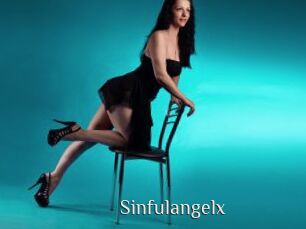 Sinfulangelx