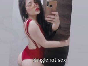 Singlehot_sex