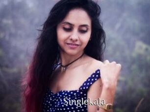 Singlekala