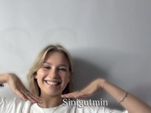 Sinigutmin