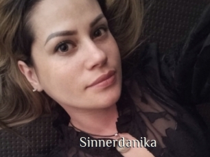 sinnerdanika Shop coquin