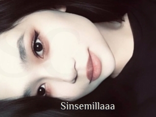 sinsemillaaa Shop coquin