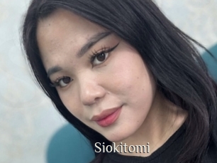 Siokitomi