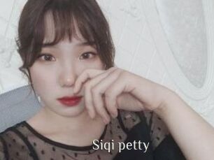 Siqi_petty