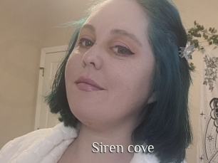 Siren_cove