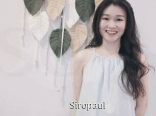 siropaul Shop coquin