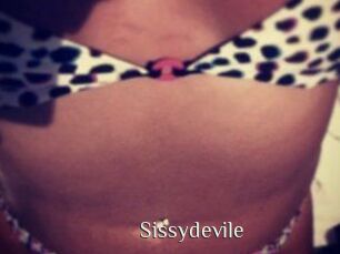 Sissydevile
