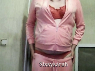 sissysarah Shop coquin