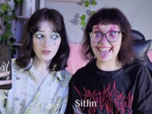 Sitlin