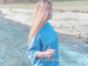 Siylviee