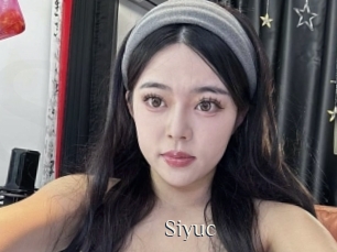 Siyuc