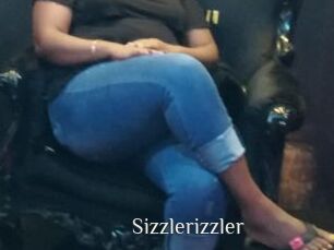 Sizzlerizzler