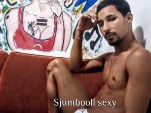 Sjumbooll_sexy