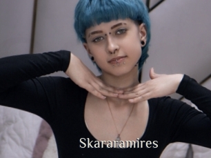 Skararamires