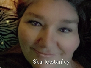 skarletstanley Shop coquin