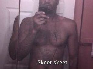 Skeet_skeet