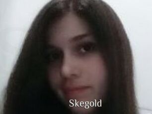Skegold