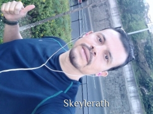 Skeylerath