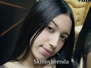 Skinnybrenda