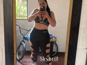 Skybrill