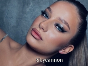 skycannon Shop coquin