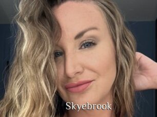 Skyebrook