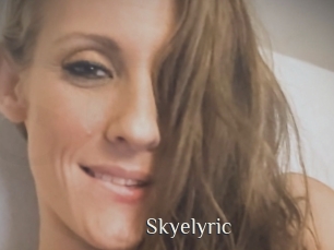 skyelyric Shop coquin