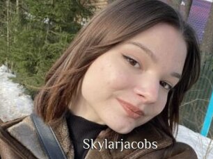 Skylarjacobs