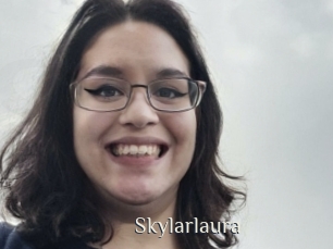Skylarlaura