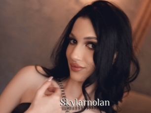 Skylarnolan