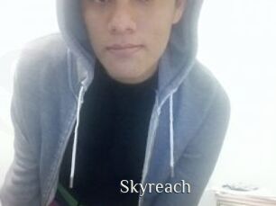 skyreach Shop coquin