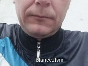 slanec21sm Shop coquin
