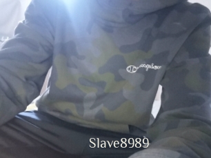 Slave8989