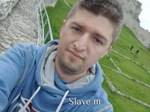 Slave_m