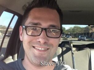 Slavej930