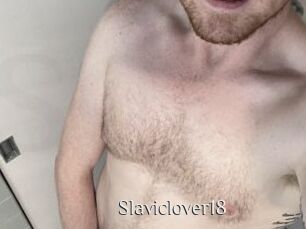Slaviclover18