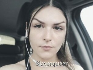 Slayerqueen
