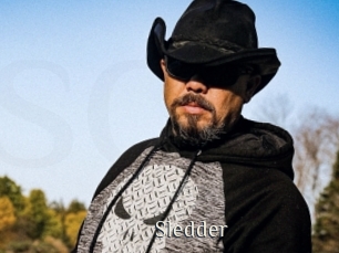 sledder Shop coquin