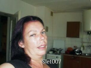 Slet007