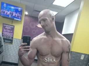 Slick
