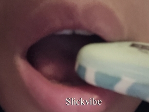 Slickvibe