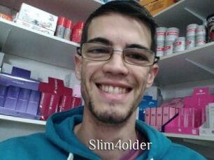 Slim4older